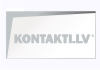 Reviews aboutELEKTRON-LV